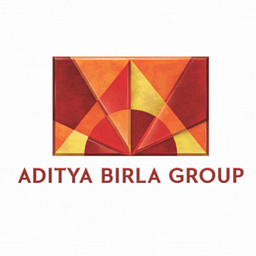 Aditya Birla Group