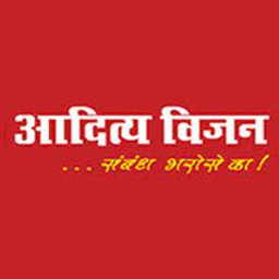 Aditya Vision Aktie