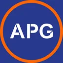 Adler Pelzer Holding GmbH