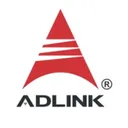 ADLINK Technology Action