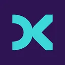 Adl Partner Action