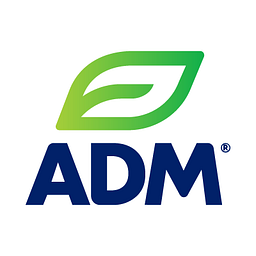 Archer-Daniels-Midland Co Stock