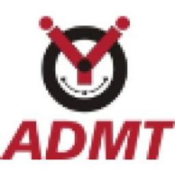 ADM Tronics Unlimited Stock