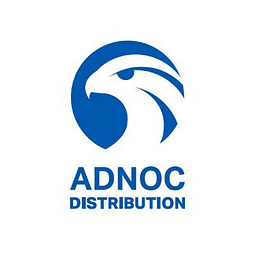 Abu Dhabi National Oil Company for Distribution PJSC Aktie