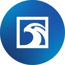 Adnoc Drilling Company PJSC Aktie