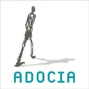 Adocia Action