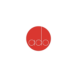Ado Optronics Action