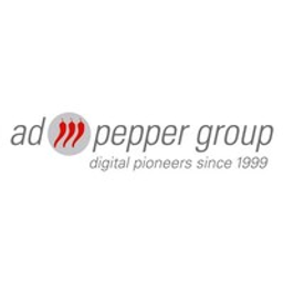 Ad Pepper Media International Aktie