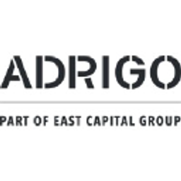 Adrigo Asset Management AB
