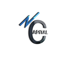 Adroit Investments Limited