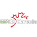Advanced Drainage Systems Action