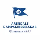 ADS Maritime Holding Aktie