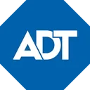 ADT Stock