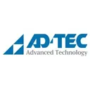 Adtec Plasma Technology Co Aktie