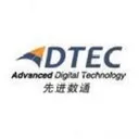 Beijing Advanced Digital Technology Co Action