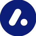 Adtraction Group Action