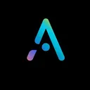 ADTRAN Holdings Inc