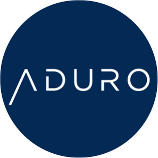 Aduro Clean Technologies