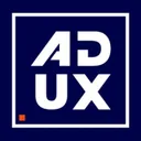 Adux Action