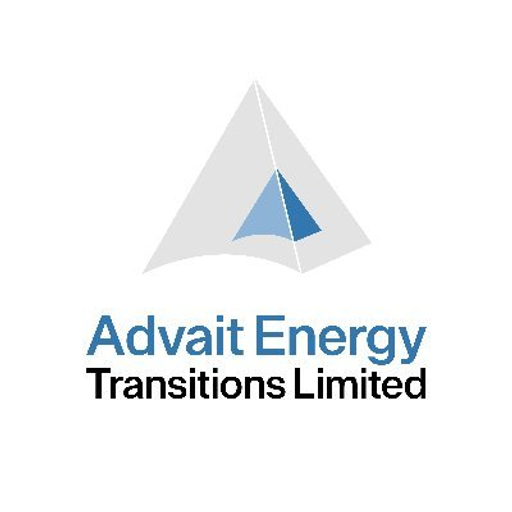 Advait Energy Transitions