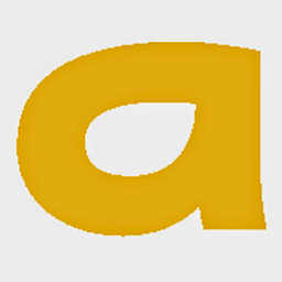 Adval Tech Holding