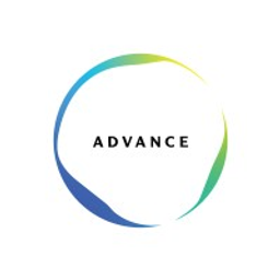 Advance Asset Management Service Company Ltd