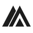 AdvancedAdvT Stock