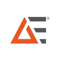 Advanced Energy Industries Action