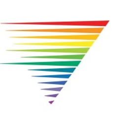 Advanced Photonix, Inc.