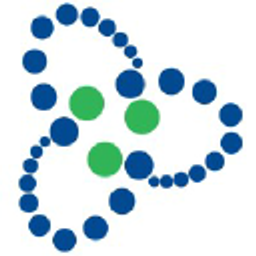 Advanced Proteome Therapeutics Aktie