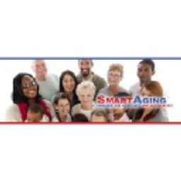 Advanced Research Group Company Ltd.