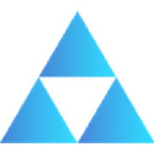 Beacon Energy