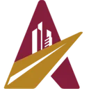 Advancer Global 주식