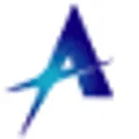 Advanex Action
