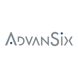 AdvanSix Action