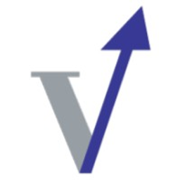 Advantage Alpha Capital Partners LP