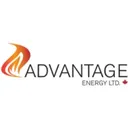 Advantage Energy Action