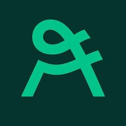 Advantage Solutions Stock