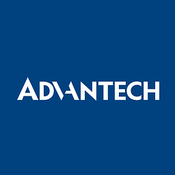 Advantech Co Ltd