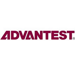 Advantest Corp