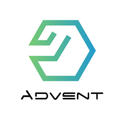 Advent Technologies Holdings Stock