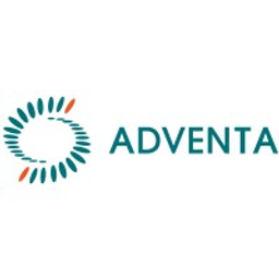 Adventa Bhd