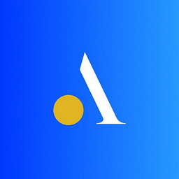 Advent International L.P.