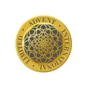 Advent Group Limited