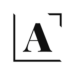 Adventure, Inc.