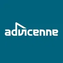 Advicenne Action