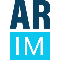 Advisory Research, Inc.