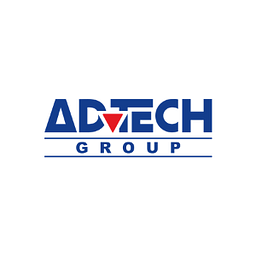 Advtech Aktie