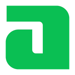Adyen N.V. Aktie