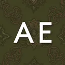 AE Holdings Corp.